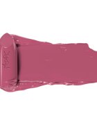 Yves Saint Laurent Rouge Pur Couture šminka za ženske PM Pink Muse 3.8 g