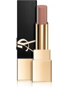 Yves Saint Laurent Rouge Pur Couture The Bold kremasta vlažilna šminka odtenek 13 NUDE ERA 2.8 g