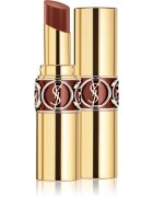 Yves Saint Laurent Rouge Volupté Shine Oil-In-Stick vlažilna šminka odtenek n°122 3.2 g