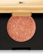 Yves Saint Laurent Sequin Crush bleščeča senčila za oči odtenek 6 - Confident Nude 1 g