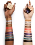 Yves Saint Laurent Sequin Crush bleščeča senčila za oči odtenek 6 - Confident Nude 1 g