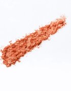Yves Saint Laurent Sequin Crush bleščeča senčila za oči odtenek 6 - Confident Nude 1 g