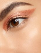 Yves Saint Laurent Sequin Crush bleščeča senčila za oči odtenek 6 - Confident Nude 1 g