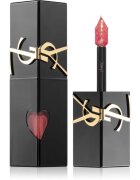 Yves Saint Laurent The Inks Matte mat tekoča šminka odtenek 216 5.5 ml