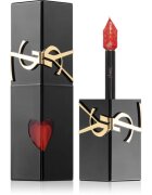 Yves Saint Laurent The Inks Vinyl Cream sijaj za ustnice odtenek 416 5.5 ml