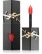 Yves Saint Laurent The Inks Vinyl Cream sijaj za ustnice odtenek 621 5.5 g