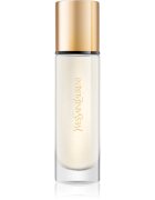 Yves Saint Laurent Touche Éclat Blur Primer posvetlitvena podlaga za ličila (primer) odtenek Universal 30 ml