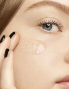 Yves Saint Laurent Touche Éclat Blur Primer posvetlitvena podlaga za ličila (primer) odtenek Universal 30 ml