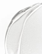 Yves Saint Laurent Touche Éclat Blur Primer posvetlitvena podlaga za ličila (primer) odtenek Universal 30 ml