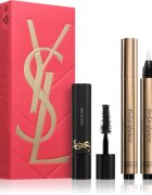 Yves Saint Laurent Touche Éclat Radiant Touch darilni set za ženske