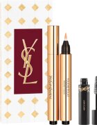 Yves Saint Laurent Touche Éclat Radiant Touch darilni set za ženske