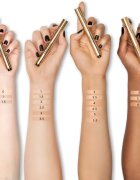 Yves Saint Laurent Touche Éclat Radiant Touch osvetljevalec v peresu za vse tipe kože odtenek 0 Lait Lumiere / Luminous Milk 2.5 ml