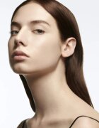 Yves Saint Laurent Touche Éclat Radiant Touch osvetljevalec v peresu za vse tipe kože odtenek 0 Lait Lumiere / Luminous Milk 2.5 ml