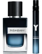 Yves Saint Laurent Y darilni set za moške