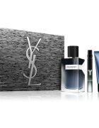Yves Saint Laurent Y darilni set za moške