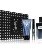 Yves Saint Laurent Y darilni set za moške