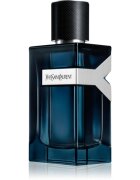 Yves Saint Laurent Y EDP Intense parfumska voda za moške 100 ml