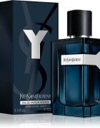 Yves Saint Laurent Y EDP Intense parfumska voda za moške 100 ml