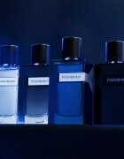 Yves Saint Laurent Y EDP Intense parfumska voda za moške 100 ml