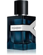 Yves Saint Laurent Y EDP Intense parfumska voda za moške 60 ml