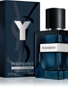 Yves Saint Laurent Y EDP Intense parfumska voda za moške 60 ml