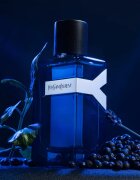 Yves Saint Laurent Y EDP Intense parfumska voda za moške 60 ml