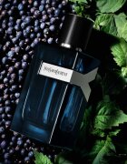 Yves Saint Laurent Y EDP Intense parfumska voda za moške 60 ml