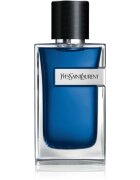 Yves Saint Laurent Y Iced Cologne toaletna voda intense za moške 100 ml