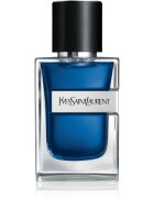 Yves Saint Laurent Y Iced Cologne toaletna voda intense za moške 60 ml