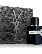 Yves Saint Laurent Y Le Parfum darilni set za moške