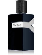 Yves Saint Laurent Y Le Parfum parfum za moške 100 ml