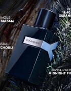 Yves Saint Laurent Y Le Parfum parfum za moške 100 ml