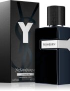 Yves Saint Laurent Y Le Parfum parfum za moške 100 ml
