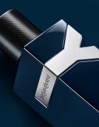 Yves Saint Laurent Y Le Parfum parfum za moške 100 ml