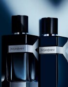 Yves Saint Laurent Y Le Parfum parfum za moške 100 ml