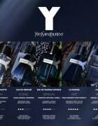 Yves Saint Laurent Y Le Parfum parfum za moške 100 ml