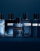 Yves Saint Laurent Y Le Parfum parfum za moške 100 ml