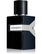 Yves Saint Laurent Y Le Parfum parfum za moške 60 ml