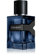 Yves Saint Laurent Y L´Elixir parfum za moške 60 ml