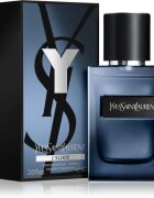 Yves Saint Laurent Y L´Elixir parfum za moške 60 ml