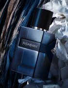 Yves Saint Laurent Y L´Elixir parfum za moške 60 ml