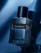 Yves Saint Laurent Y L´Elixir parfum za moške 60 ml