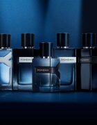 Yves Saint Laurent Y L´Elixir parfum za moške 60 ml