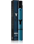 Yves Saint Laurent Y L´Elixir parfumska voda za moške 10 ml
