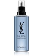 Yves Saint Laurent Y parfumska voda nadomestno polnilo za moške Refill 150 ml