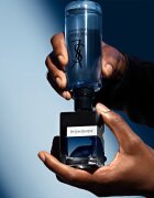 Yves Saint Laurent Y parfumska voda nadomestno polnilo za moške Refill 150 ml