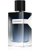 Yves Saint Laurent Y parfumska voda polnilna za moške 100 ml
