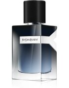 Yves Saint Laurent Y parfumska voda polnilna za moške 60 ml