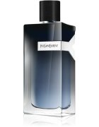 Yves Saint Laurent Y parfumska voda za moške 200 ml
