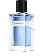 Yves Saint Laurent Y toaletna voda za moške 100 ml